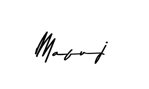 You can use this online signature creator to create a handwritten signature for the name Mafuj. This is the best online autograph maker. Mafuj signature style 9 images and pictures png