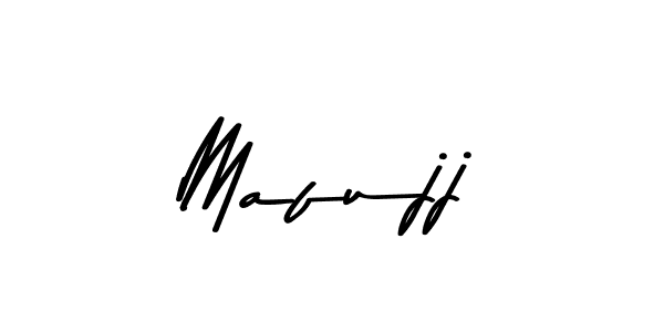 Here are the top 10 professional signature styles for the name Mafujj. These are the best autograph styles you can use for your name. Mafujj signature style 9 images and pictures png