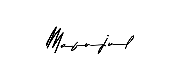 Check out images of Autograph of Mafujul name. Actor Mafujul Signature Style. Asem Kandis PERSONAL USE is a professional sign style online. Mafujul signature style 9 images and pictures png