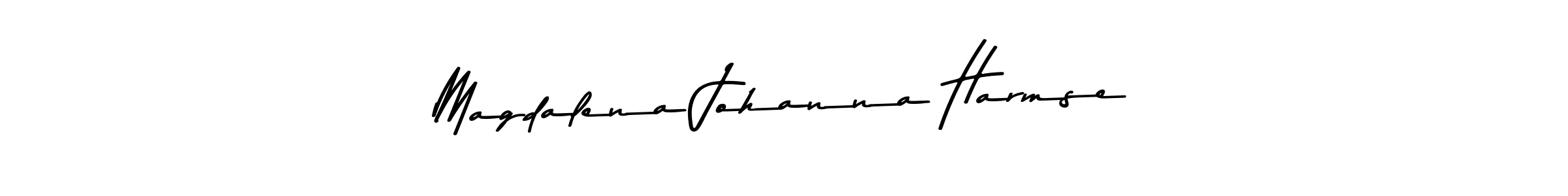See photos of Magdalena Johanna Harmse official signature by Spectra . Check more albums & portfolios. Read reviews & check more about Asem Kandis PERSONAL USE font. Magdalena Johanna Harmse signature style 9 images and pictures png