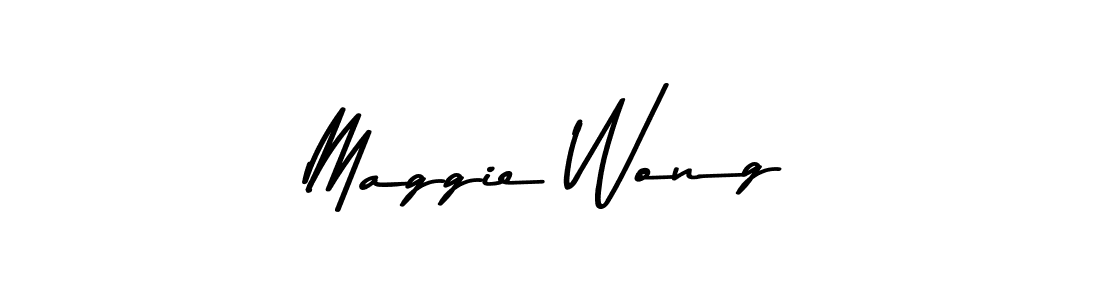 See photos of Maggie Wong official signature by Spectra . Check more albums & portfolios. Read reviews & check more about Asem Kandis PERSONAL USE font. Maggie Wong signature style 9 images and pictures png