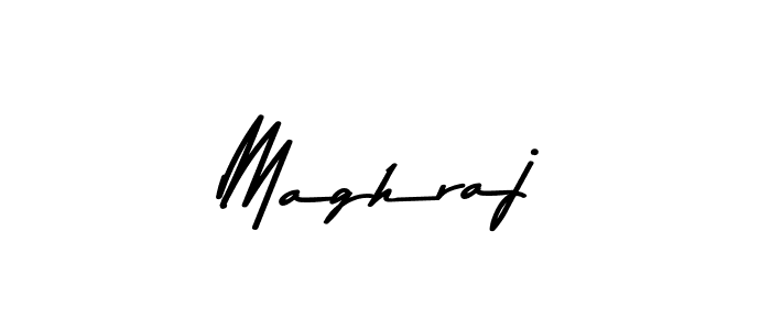if you are searching for the best signature style for your name Maghraj. so please give up your signature search. here we have designed multiple signature styles  using Asem Kandis PERSONAL USE. Maghraj signature style 9 images and pictures png