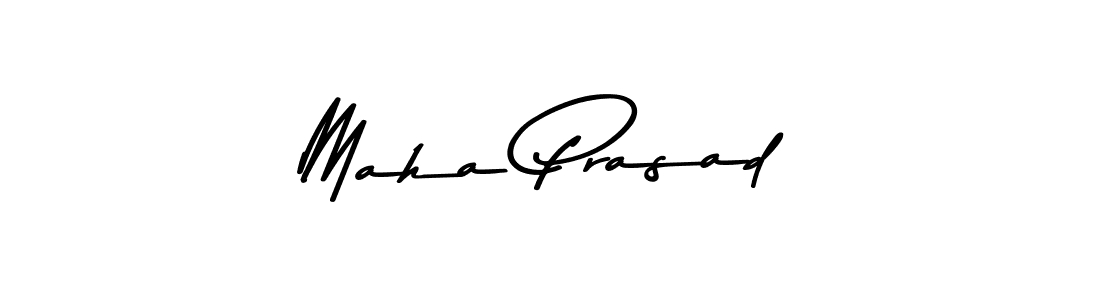 Check out images of Autograph of Maha Prasad name. Actor Maha Prasad Signature Style. Asem Kandis PERSONAL USE is a professional sign style online. Maha Prasad signature style 9 images and pictures png