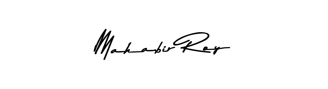 How to Draw Mahabir Roy signature style? Asem Kandis PERSONAL USE is a latest design signature styles for name Mahabir Roy. Mahabir Roy signature style 9 images and pictures png