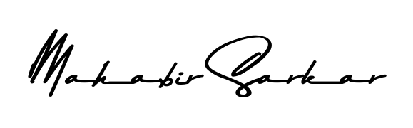 Build your personal autograph collection for name Mahabir Sarkar with Asem Kandis PERSONAL USE design. Browse, select, and save your favorites. Mahabir Sarkar signature style 9 images and pictures png