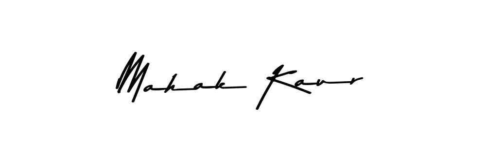 See photos of Mahak Kaur official signature by Spectra . Check more albums & portfolios. Read reviews & check more about Asem Kandis PERSONAL USE font. Mahak Kaur signature style 9 images and pictures png