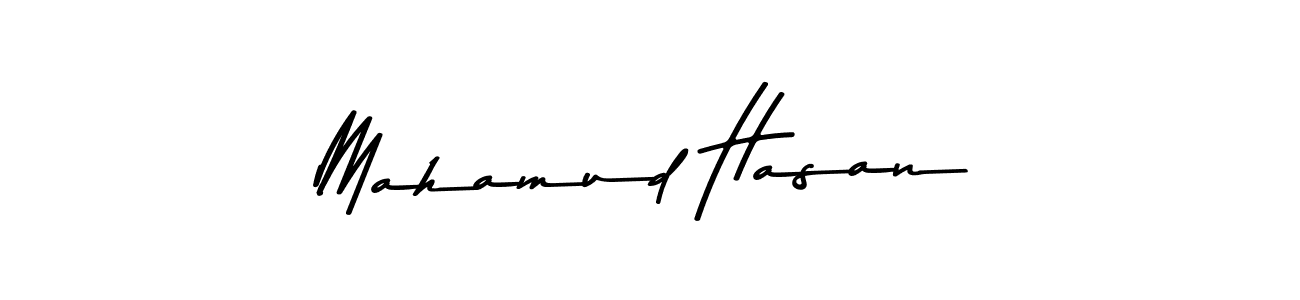 It looks lik you need a new signature style for name Mahamud Hasan. Design unique handwritten (Asem Kandis PERSONAL USE) signature with our free signature maker in just a few clicks. Mahamud Hasan signature style 9 images and pictures png