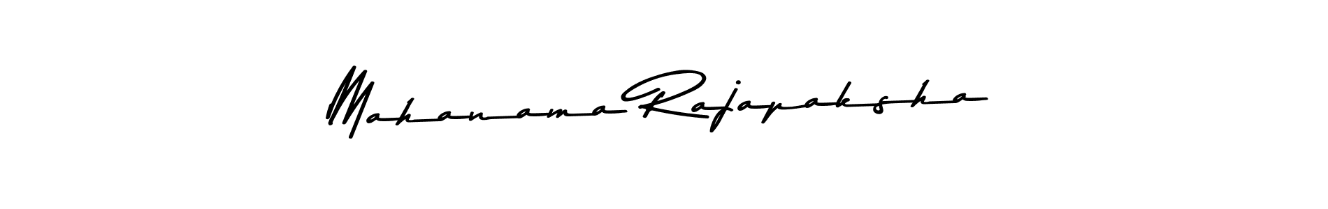 Check out images of Autograph of Mahanama Rajapaksha name. Actor Mahanama Rajapaksha Signature Style. Asem Kandis PERSONAL USE is a professional sign style online. Mahanama Rajapaksha signature style 9 images and pictures png