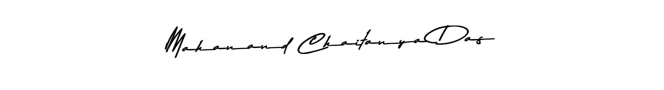 Once you've used our free online signature maker to create your best signature Asem Kandis PERSONAL USE style, it's time to enjoy all of the benefits that Mahanand Chaitanya Das name signing documents. Mahanand Chaitanya Das signature style 9 images and pictures png