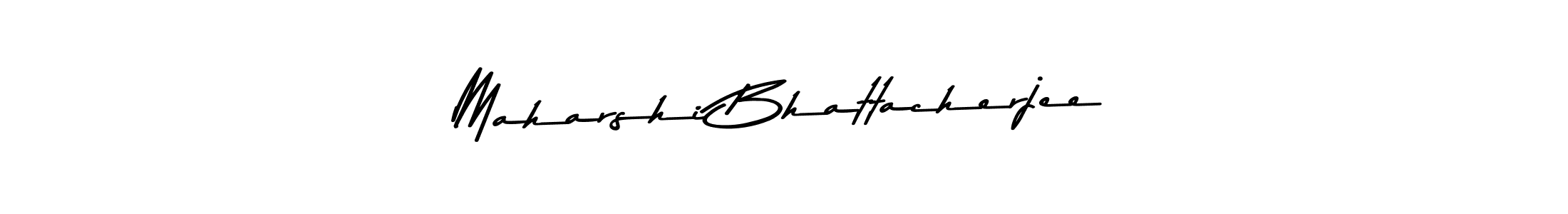 Once you've used our free online signature maker to create your best signature Asem Kandis PERSONAL USE style, it's time to enjoy all of the benefits that Maharshi Bhattacherjee name signing documents. Maharshi Bhattacherjee signature style 9 images and pictures png