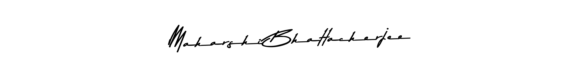 Once you've used our free online signature maker to create your best signature Asem Kandis PERSONAL USE style, it's time to enjoy all of the benefits that Maharshi Bhattacherjee name signing documents. Maharshi Bhattacherjee signature style 9 images and pictures png