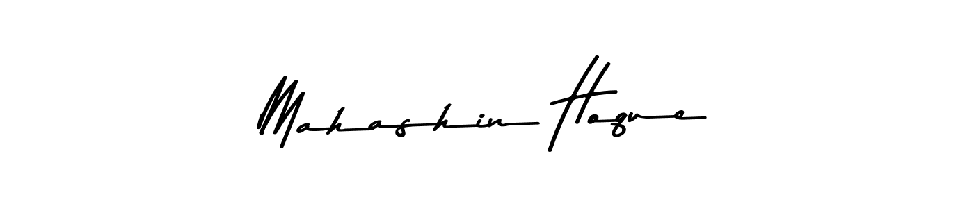 Best and Professional Signature Style for Mahashin Hoque. Asem Kandis PERSONAL USE Best Signature Style Collection. Mahashin Hoque signature style 9 images and pictures png