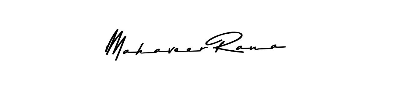 Similarly Asem Kandis PERSONAL USE is the best handwritten signature design. Signature creator online .You can use it as an online autograph creator for name Mahaveer Rana. Mahaveer Rana signature style 9 images and pictures png