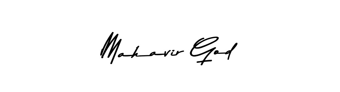 You can use this online signature creator to create a handwritten signature for the name Mahavir God. This is the best online autograph maker. Mahavir God signature style 9 images and pictures png