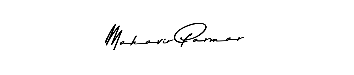 How to Draw Mahavir Parmar signature style? Asem Kandis PERSONAL USE is a latest design signature styles for name Mahavir Parmar. Mahavir Parmar signature style 9 images and pictures png