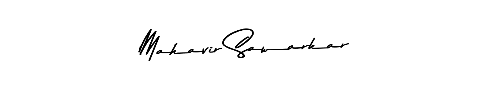 You can use this online signature creator to create a handwritten signature for the name Mahavir Sawarkar. This is the best online autograph maker. Mahavir Sawarkar signature style 9 images and pictures png