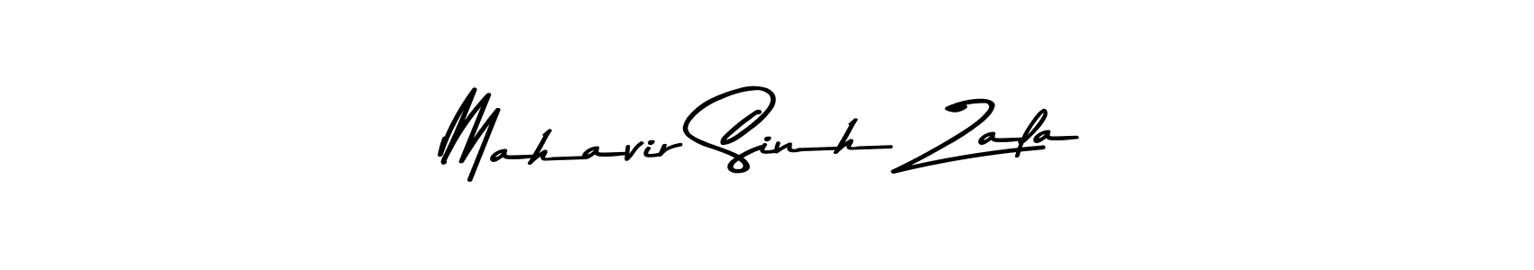 You can use this online signature creator to create a handwritten signature for the name Mahavir Sinh Zala. This is the best online autograph maker. Mahavir Sinh Zala signature style 9 images and pictures png