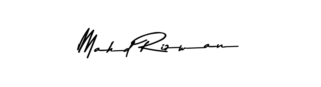 Make a beautiful signature design for name Mahd Rizwan. With this signature (Asem Kandis PERSONAL USE) style, you can create a handwritten signature for free. Mahd Rizwan signature style 9 images and pictures png