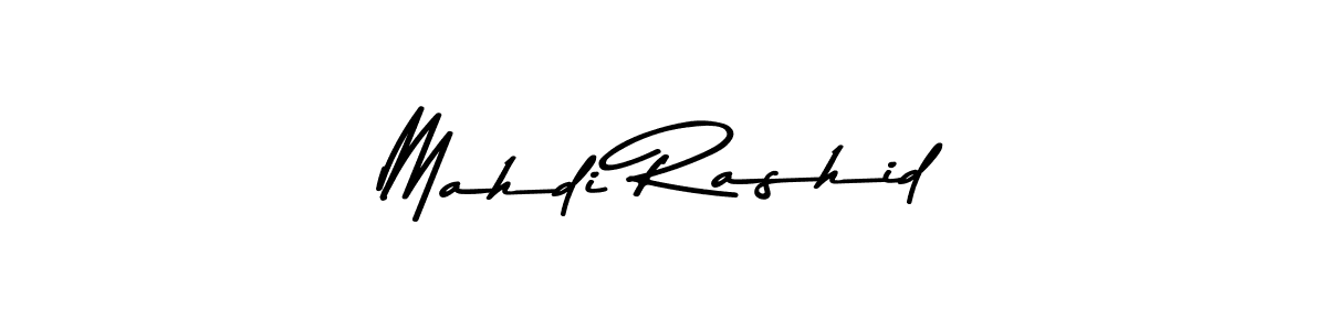 Check out images of Autograph of Mahdi Rashid name. Actor Mahdi Rashid Signature Style. Asem Kandis PERSONAL USE is a professional sign style online. Mahdi Rashid signature style 9 images and pictures png