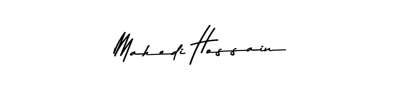 Here are the top 10 professional signature styles for the name Mahedi Hossain. These are the best autograph styles you can use for your name. Mahedi Hossain signature style 9 images and pictures png