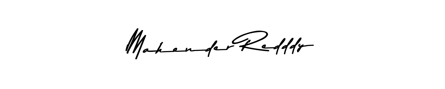 You can use this online signature creator to create a handwritten signature for the name Mahender Redddy. This is the best online autograph maker. Mahender Redddy signature style 9 images and pictures png