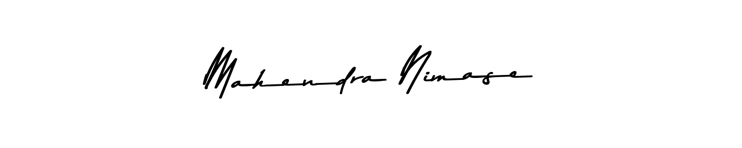 See photos of Mahendra Nimase official signature by Spectra . Check more albums & portfolios. Read reviews & check more about Asem Kandis PERSONAL USE font. Mahendra Nimase signature style 9 images and pictures png