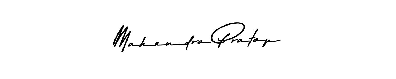 Best and Professional Signature Style for Mahendra Pratap. Asem Kandis PERSONAL USE Best Signature Style Collection. Mahendra Pratap signature style 9 images and pictures png