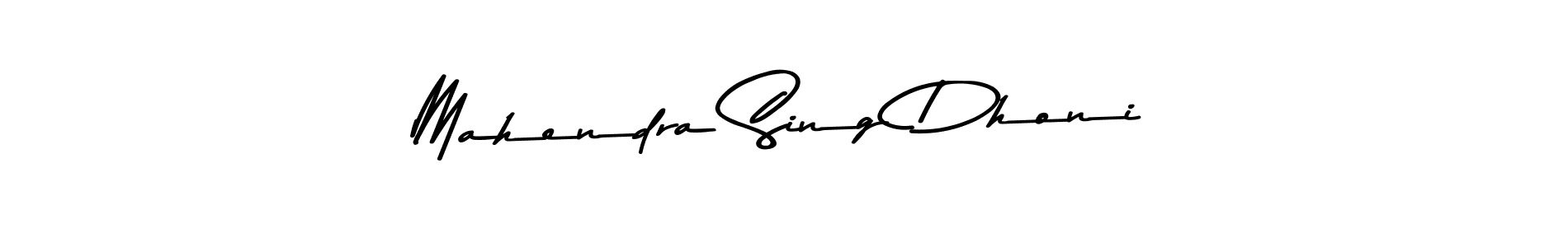 See photos of Mahendra Sing Dhoni official signature by Spectra . Check more albums & portfolios. Read reviews & check more about Asem Kandis PERSONAL USE font. Mahendra Sing Dhoni signature style 9 images and pictures png