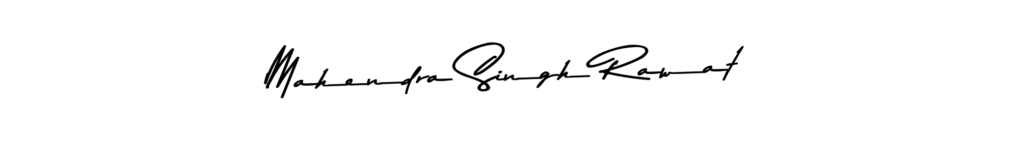 Check out images of Autograph of Mahendra Singh Rawat name. Actor Mahendra Singh Rawat Signature Style. Asem Kandis PERSONAL USE is a professional sign style online. Mahendra Singh Rawat signature style 9 images and pictures png