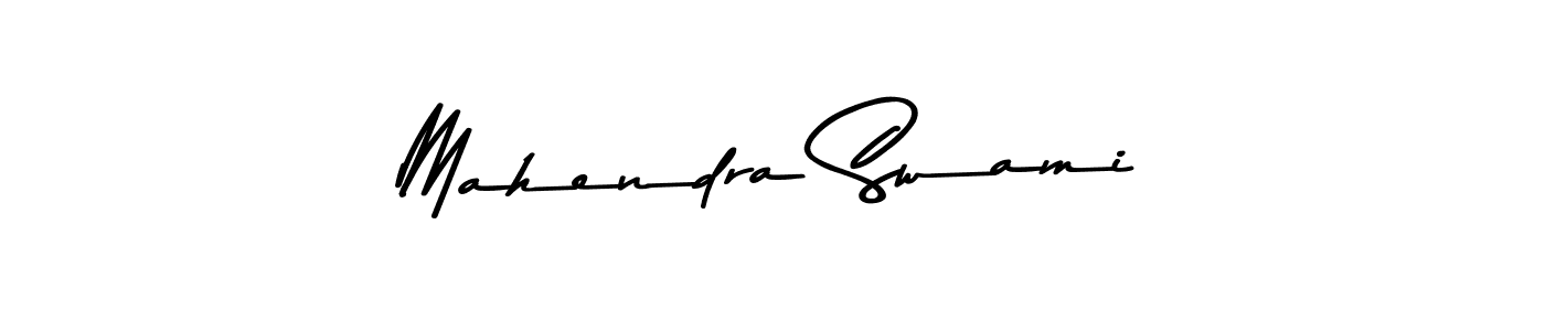 See photos of Mahendra Swami official signature by Spectra . Check more albums & portfolios. Read reviews & check more about Asem Kandis PERSONAL USE font. Mahendra Swami signature style 9 images and pictures png