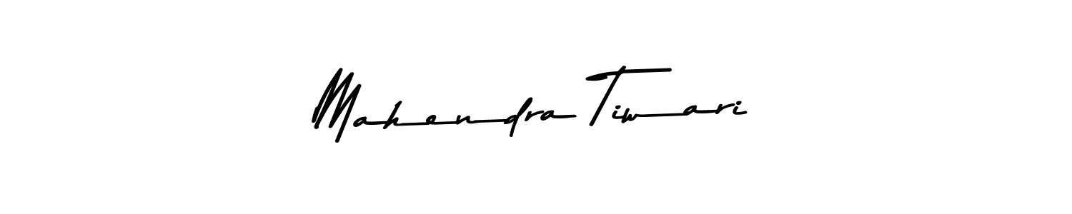 Similarly Asem Kandis PERSONAL USE is the best handwritten signature design. Signature creator online .You can use it as an online autograph creator for name Mahendra Tiwari. Mahendra Tiwari signature style 9 images and pictures png
