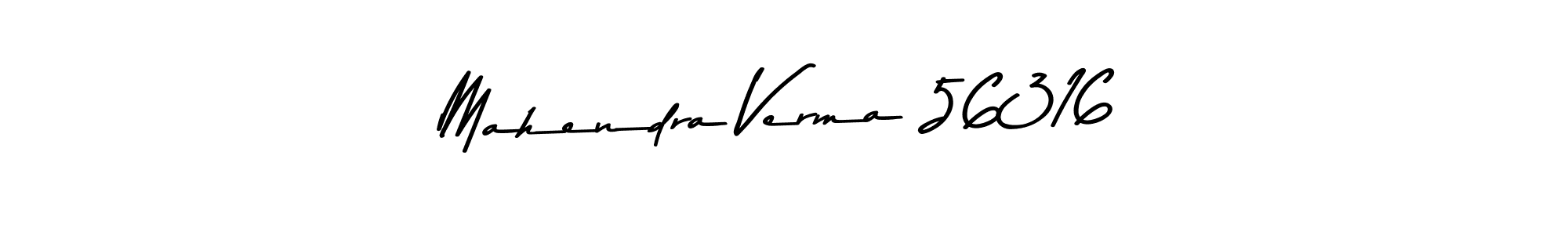 Once you've used our free online signature maker to create your best signature Asem Kandis PERSONAL USE style, it's time to enjoy all of the benefits that Mahendra Verma 56316 name signing documents. Mahendra Verma 56316 signature style 9 images and pictures png