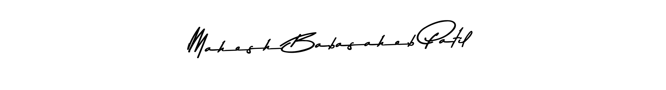 You can use this online signature creator to create a handwritten signature for the name Mahesh Babasaheb Patil. This is the best online autograph maker. Mahesh Babasaheb Patil signature style 9 images and pictures png