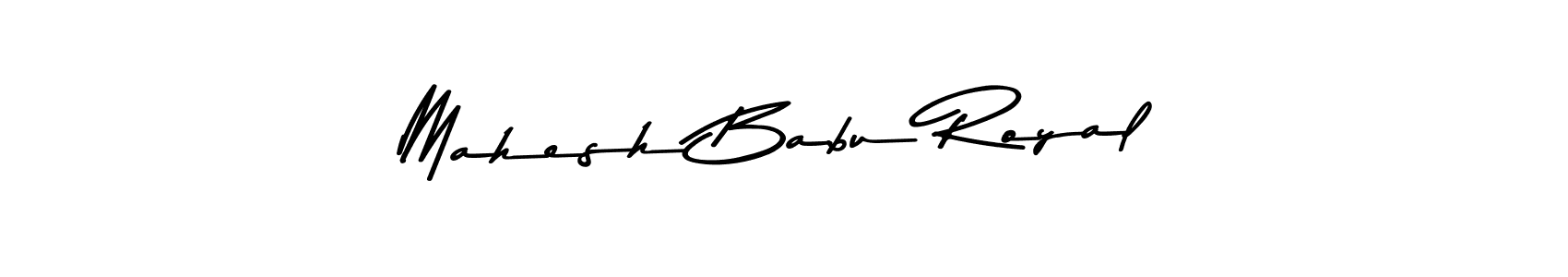 Check out images of Autograph of Mahesh Babu Royal name. Actor Mahesh Babu Royal Signature Style. Asem Kandis PERSONAL USE is a professional sign style online. Mahesh Babu Royal signature style 9 images and pictures png