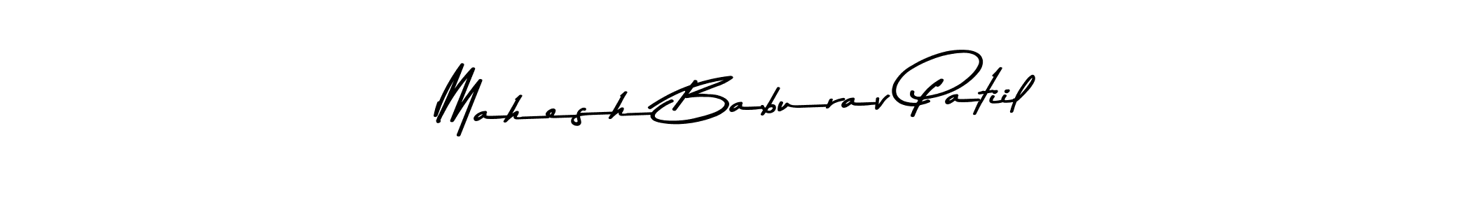 Once you've used our free online signature maker to create your best signature Asem Kandis PERSONAL USE style, it's time to enjoy all of the benefits that Mahesh Baburav Patiil name signing documents. Mahesh Baburav Patiil signature style 9 images and pictures png