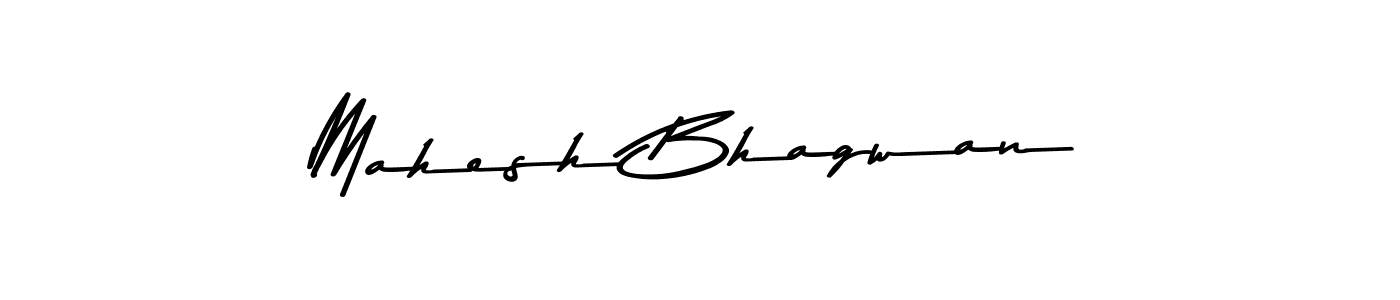 How to Draw Mahesh Bhagwan signature style? Asem Kandis PERSONAL USE is a latest design signature styles for name Mahesh Bhagwan. Mahesh Bhagwan signature style 9 images and pictures png