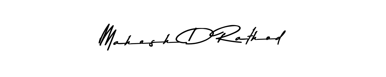 Check out images of Autograph of Mahesh D Rathod name. Actor Mahesh D Rathod Signature Style. Asem Kandis PERSONAL USE is a professional sign style online. Mahesh D Rathod signature style 9 images and pictures png