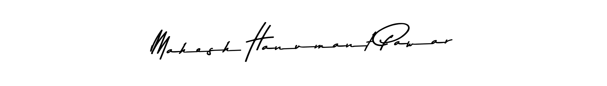 if you are searching for the best signature style for your name Mahesh Hanumant Pawar. so please give up your signature search. here we have designed multiple signature styles  using Asem Kandis PERSONAL USE. Mahesh Hanumant Pawar signature style 9 images and pictures png