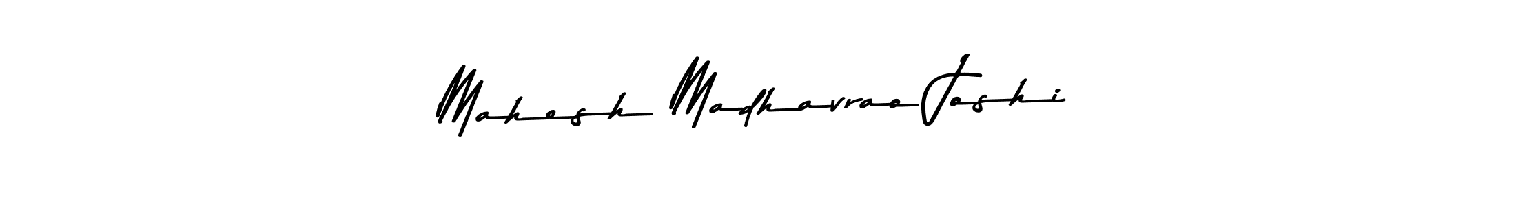 Check out images of Autograph of Mahesh Madhavrao Joshi name. Actor Mahesh Madhavrao Joshi Signature Style. Asem Kandis PERSONAL USE is a professional sign style online. Mahesh Madhavrao Joshi signature style 9 images and pictures png