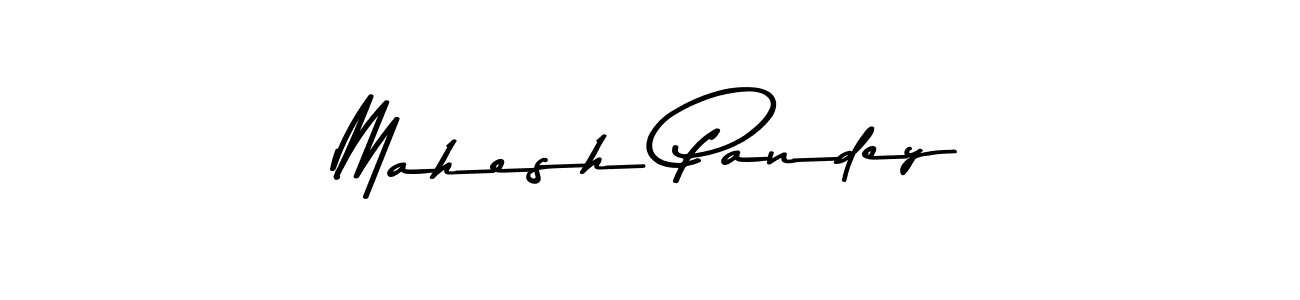 See photos of Mahesh Pandey official signature by Spectra . Check more albums & portfolios. Read reviews & check more about Asem Kandis PERSONAL USE font. Mahesh Pandey signature style 9 images and pictures png