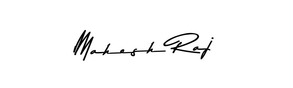 Also You can easily find your signature by using the search form. We will create Mahesh Raj name handwritten signature images for you free of cost using Asem Kandis PERSONAL USE sign style. Mahesh Raj signature style 9 images and pictures png