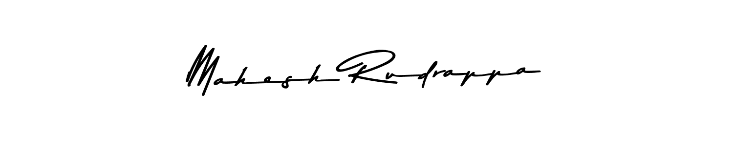 How to Draw Mahesh Rudrappa signature style? Asem Kandis PERSONAL USE is a latest design signature styles for name Mahesh Rudrappa. Mahesh Rudrappa signature style 9 images and pictures png