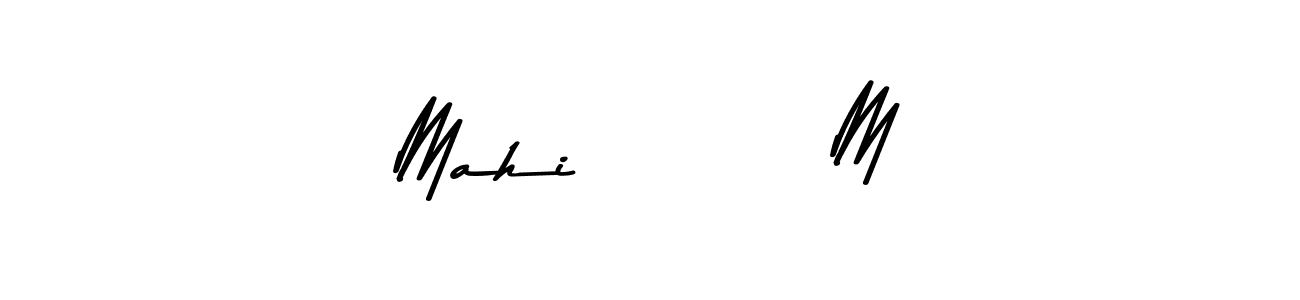 See photos of Mahi        M official signature by Spectra . Check more albums & portfolios. Read reviews & check more about Asem Kandis PERSONAL USE font. Mahi        M signature style 9 images and pictures png