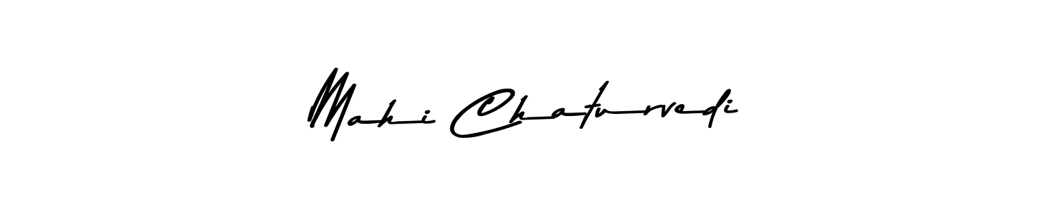 Check out images of Autograph of Mahi Chaturvedi name. Actor Mahi Chaturvedi Signature Style. Asem Kandis PERSONAL USE is a professional sign style online. Mahi Chaturvedi signature style 9 images and pictures png