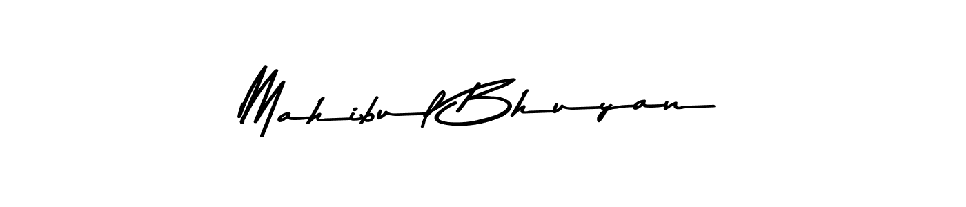 See photos of Mahibul Bhuyan official signature by Spectra . Check more albums & portfolios. Read reviews & check more about Asem Kandis PERSONAL USE font. Mahibul Bhuyan signature style 9 images and pictures png