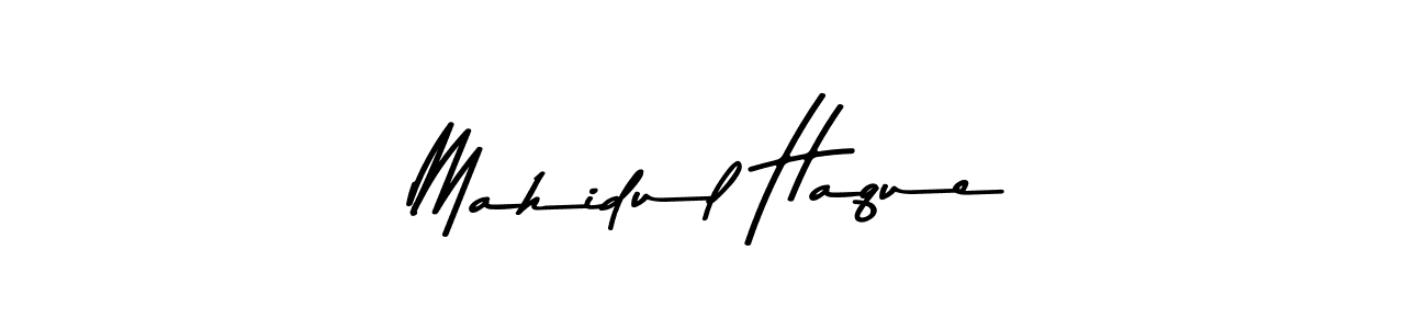 Once you've used our free online signature maker to create your best signature Asem Kandis PERSONAL USE style, it's time to enjoy all of the benefits that Mahidul Haque name signing documents. Mahidul Haque signature style 9 images and pictures png