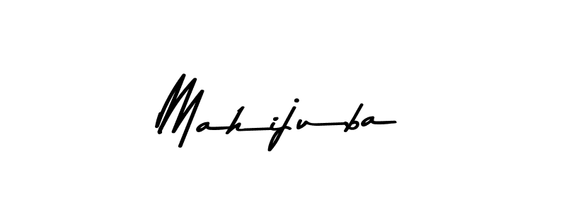 You should practise on your own different ways (Asem Kandis PERSONAL USE) to write your name (Mahijuba) in signature. don't let someone else do it for you. Mahijuba signature style 9 images and pictures png