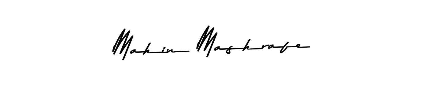 Check out images of Autograph of Mahin Mashrafe name. Actor Mahin Mashrafe Signature Style. Asem Kandis PERSONAL USE is a professional sign style online. Mahin Mashrafe signature style 9 images and pictures png