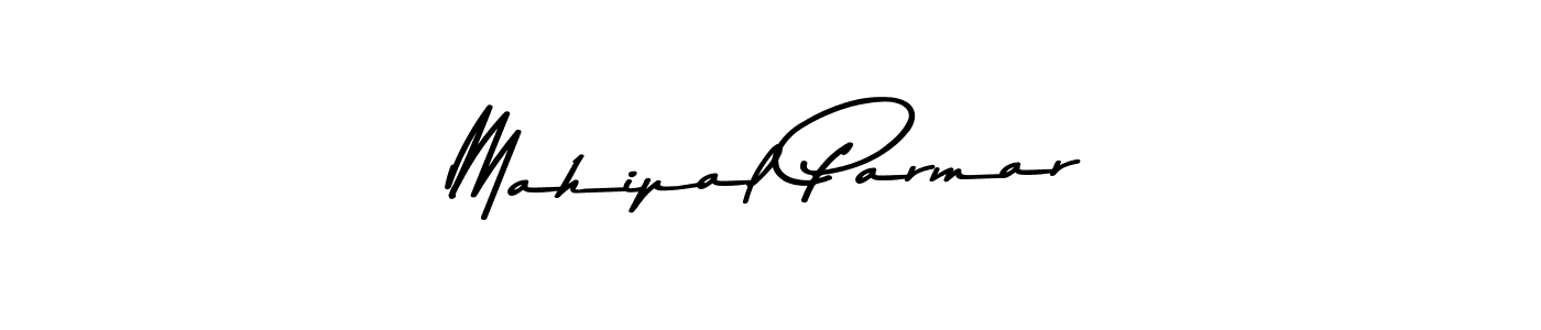 This is the best signature style for the Mahipal Parmar name. Also you like these signature font (Asem Kandis PERSONAL USE). Mix name signature. Mahipal Parmar signature style 9 images and pictures png