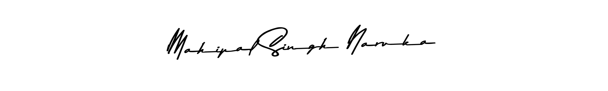 Also You can easily find your signature by using the search form. We will create Mahipal Singh Naruka name handwritten signature images for you free of cost using Asem Kandis PERSONAL USE sign style. Mahipal Singh Naruka signature style 9 images and pictures png